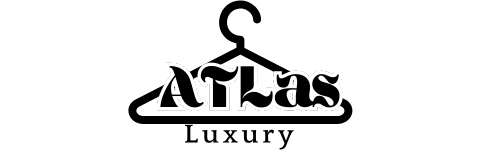 ATLAS LUXURY